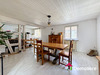 Ma-Cabane - Vente Maison Mutzig, 88 m²