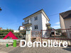 Ma-Cabane - Vente Maison Mutzig, 94 m²