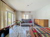 Ma-Cabane - Vente Maison Mutzig, 94 m²