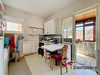 Ma-Cabane - Vente Maison Mutzig, 94 m²