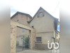Ma-Cabane - Vente Maison Mutzig, 127 m²