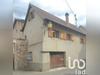 Ma-Cabane - Vente Maison Mutzig, 127 m²