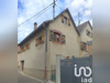 Ma-Cabane - Vente Maison Mutzig, 127 m²
