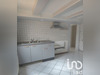 Ma-Cabane - Vente Maison Mutzig, 127 m²