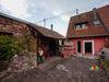 Ma-Cabane - Vente Maison Mutzig, 100 m²