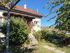 Ma-Cabane - Vente Maison MUTZIG, 100 m²