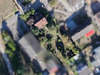 Ma-Cabane - Vente Maison MUTZIG, 100 m²