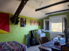 Ma-Cabane - Vente Maison MUTZIG, 100 m²