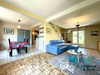 Ma-Cabane - Vente Maison MUZILLAC, 135 m²