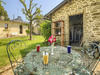 Ma-Cabane - Vente Maison Muzillac, 82 m²