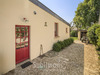 Ma-Cabane - Vente Maison Muzillac, 82 m²