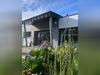 Ma-Cabane - Vente Maison MUZILLAC, 238 m²