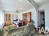 Ma-Cabane - Vente Maison Muzillac, 130 m²