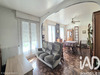 Ma-Cabane - Vente Maison Muzillac, 130 m²