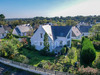 Ma-Cabane - Vente Maison MUZILLAC, 297 m²
