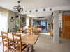 Ma-Cabane - Vente Maison MUZILLAC, 297 m²