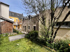 Ma-Cabane - Vente Maison Muzillac, 205 m²