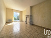 Ma-Cabane - Vente Maison Muzillac, 116 m²