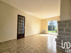 Ma-Cabane - Vente Maison Muzillac, 116 m²