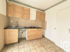 Ma-Cabane - Vente Maison Muzillac, 116 m²