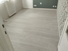 Ma-Cabane - Vente Maison MUZILLAC, 130 m²