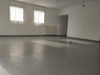 Ma-Cabane - Vente Maison MUZILLAC, 130 m²