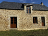 Ma-Cabane - Vente Maison Muzillac, 418 m²