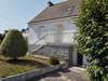 Ma-Cabane - Vente Maison MUZILLAC, 80 m²