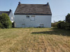 Ma-Cabane - Vente Maison MUZILLAC, 80 m²