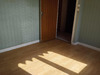 Ma-Cabane - Vente Maison MUZILLAC, 80 m²