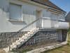 Ma-Cabane - Vente Maison MUZILLAC, 80 m²