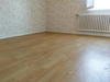 Ma-Cabane - Vente Maison MUZILLAC, 80 m²