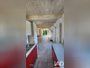 Ma-Cabane - Vente Maison Muzillac, 60 m²