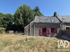 Ma-Cabane - Vente Maison Muzillac, 66 m²
