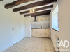 Ma-Cabane - Vente Maison Muzillac, 66 m²