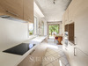 Ma-Cabane - Vente Maison Muzillac, 122 m²