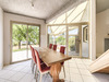 Ma-Cabane - Vente Maison Muzillac, 122 m²