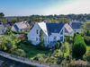 Ma-Cabane - Vente Maison MUZILLAC, 297 m²