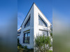 Ma-Cabane - Vente Maison MUZILLAC, 297 m²