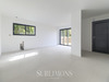 Ma-Cabane - Vente Maison Muzillac, 90 m²