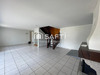 Ma-Cabane - Vente Maison Muzillac, 120 m²