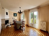 Ma-Cabane - Vente Maison Muzillac, 94 m²