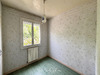 Ma-Cabane - Vente Maison Muzillac, 94 m²