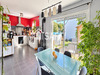 Ma-Cabane - Vente Maison Muzillac, 73 m²
