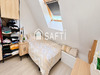 Ma-Cabane - Vente Maison Muzillac, 73 m²