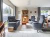 Ma-Cabane - Vente Maison Muzillac, 124 m²