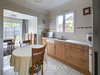 Ma-Cabane - Vente Maison Muzillac, 124 m²
