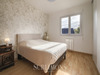 Ma-Cabane - Vente Maison Muzillac, 124 m²
