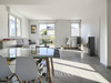 Ma-Cabane - Vente Maison Muzillac, 110 m²