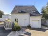 Ma-Cabane - Vente Maison Muzillac, 110 m²